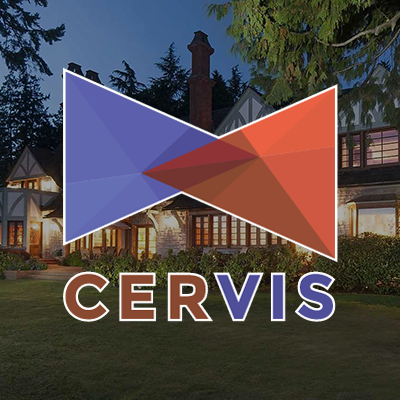 Cervis