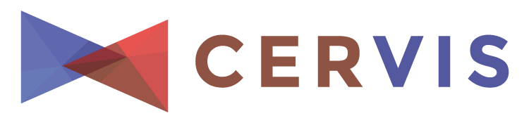 Cervis_Logo_Horizontal