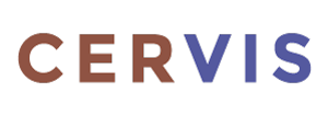 Cervis_Logo_TextOnly