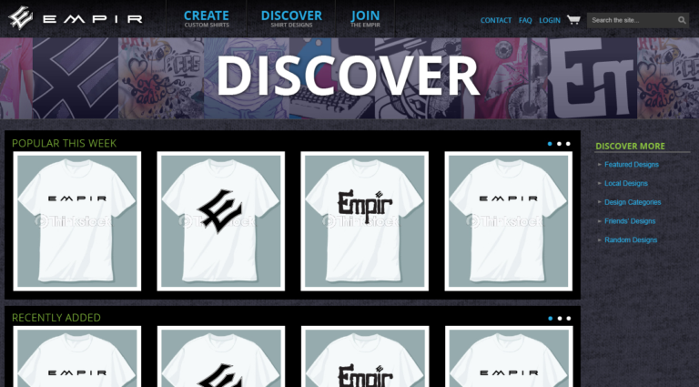 Discover-Proof-768x425