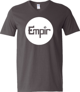 EmpirShirt13.fw_-259x300