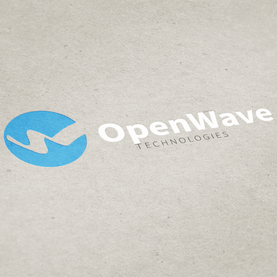 Openwave Technologies