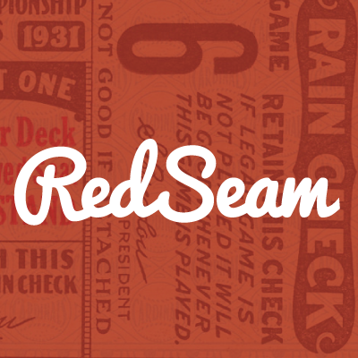 RedSeam Creative