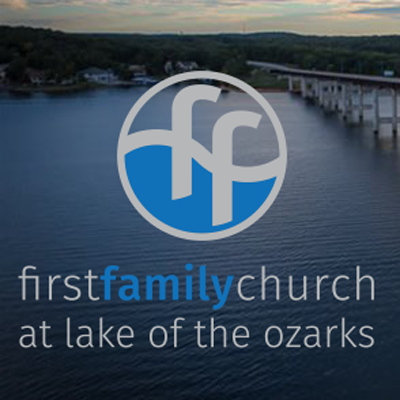 First Family Church